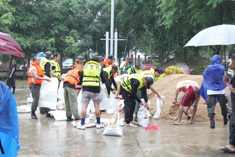 https://www.nakhonmaesotcity.go.th/frontend/images/grouppage/news_photo/10170.jpg?3553