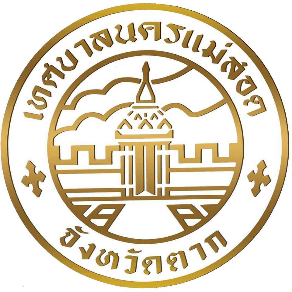 https://www.nakhonmaesotcity.go.th/frontend/images/grouppage/news_photo/10179.png?0110