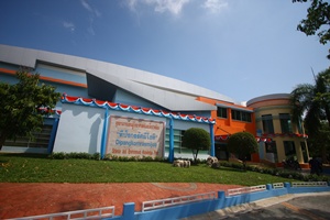https://www.nakhonmaesotcity.go.th/frontend/images/grouppage/news_photo/10193.JPG?3553