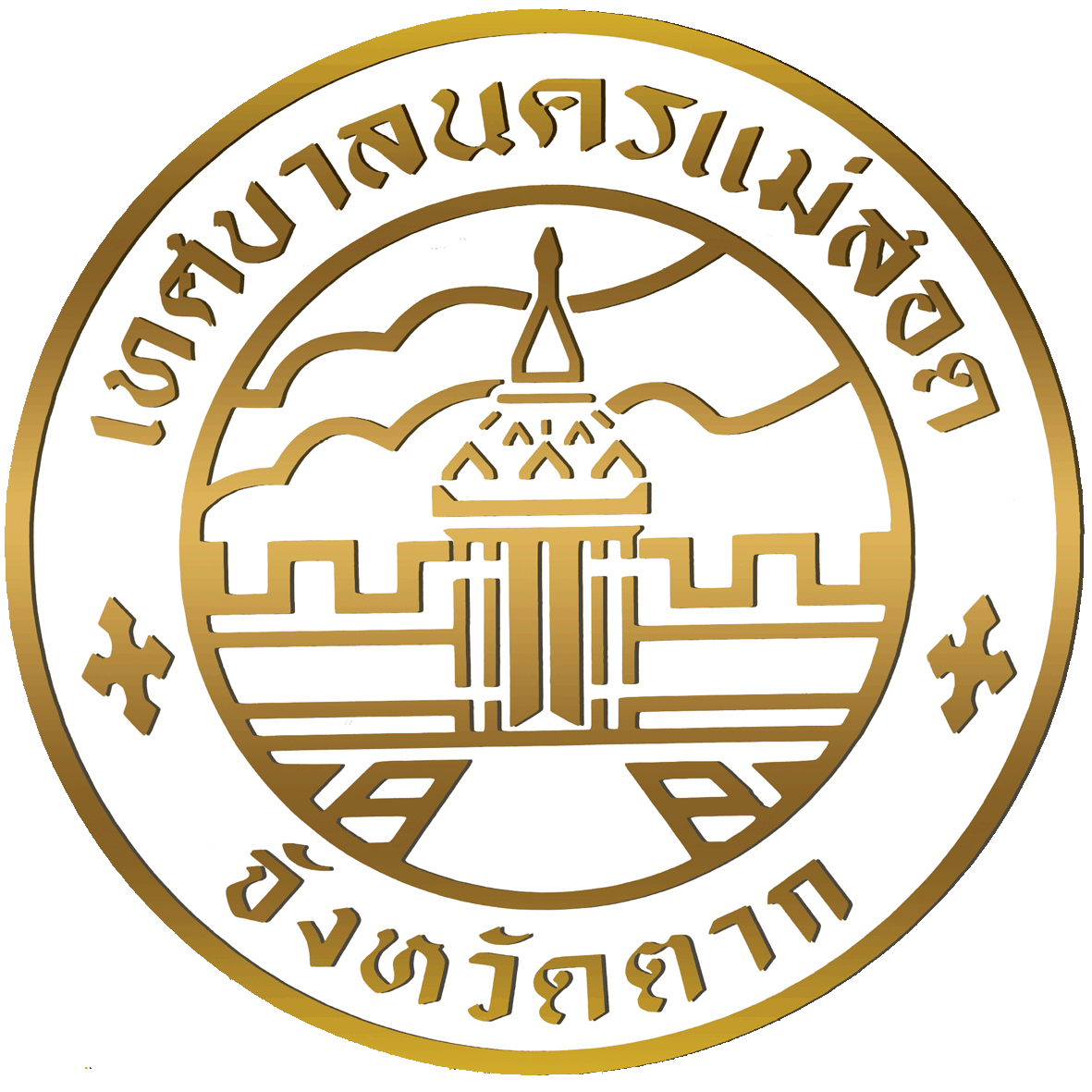 https://www.nakhonmaesotcity.go.th/frontend/images/grouppage/news_photo/10201.gif?5743