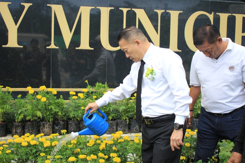 https://www.nakhonmaesotcity.go.th/frontend/images/grouppage/news_photo/1030.JPG?4448