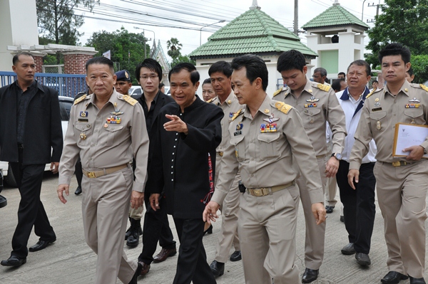 https://www.nakhonmaesotcity.go.th/frontend/images/grouppage/news_photo/104.JPG?5242