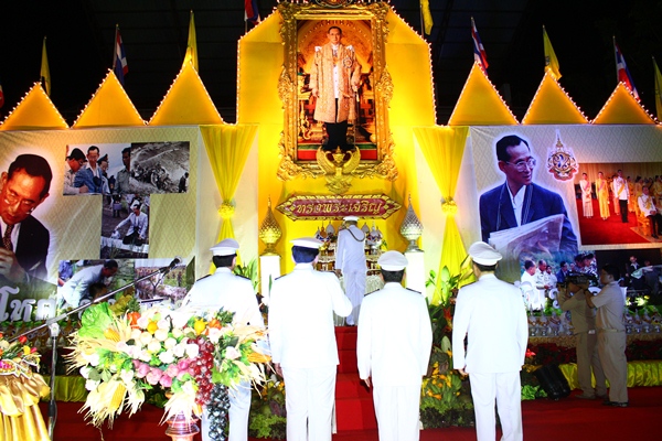 https://www.nakhonmaesotcity.go.th/frontend/images/grouppage/news_photo/1067.JPG?5328