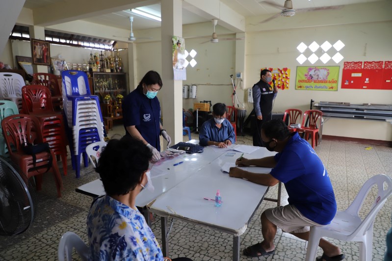 https://www.nakhonmaesotcity.go.th/frontend/images/grouppage/news_photo/10826.JPG?4021