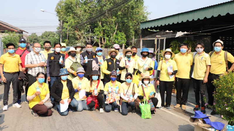 https://www.nakhonmaesotcity.go.th/frontend/images/grouppage/news_photo/10861.JPG?4021