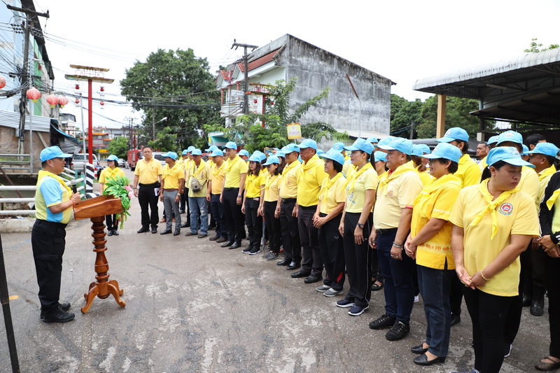 https://www.nakhonmaesotcity.go.th/frontend/images/grouppage/news_photo/10879.JPG?2641
