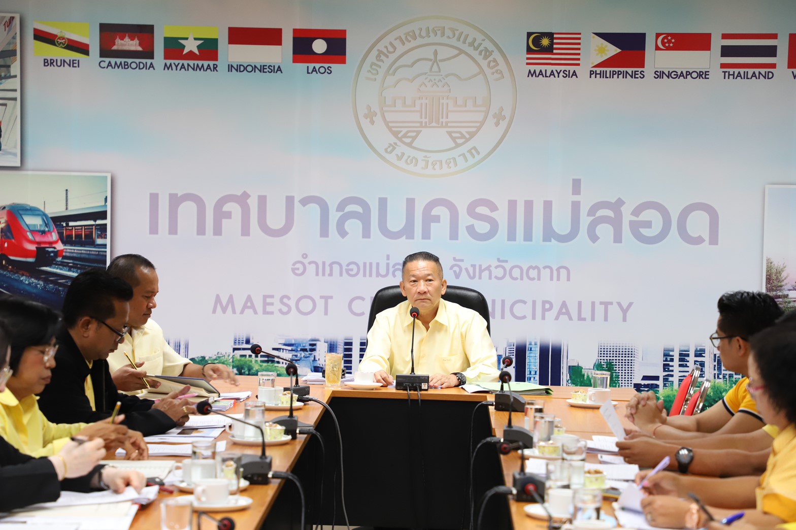 https://www.nakhonmaesotcity.go.th/frontend/images/grouppage/news_photo/10888.jpg?2641