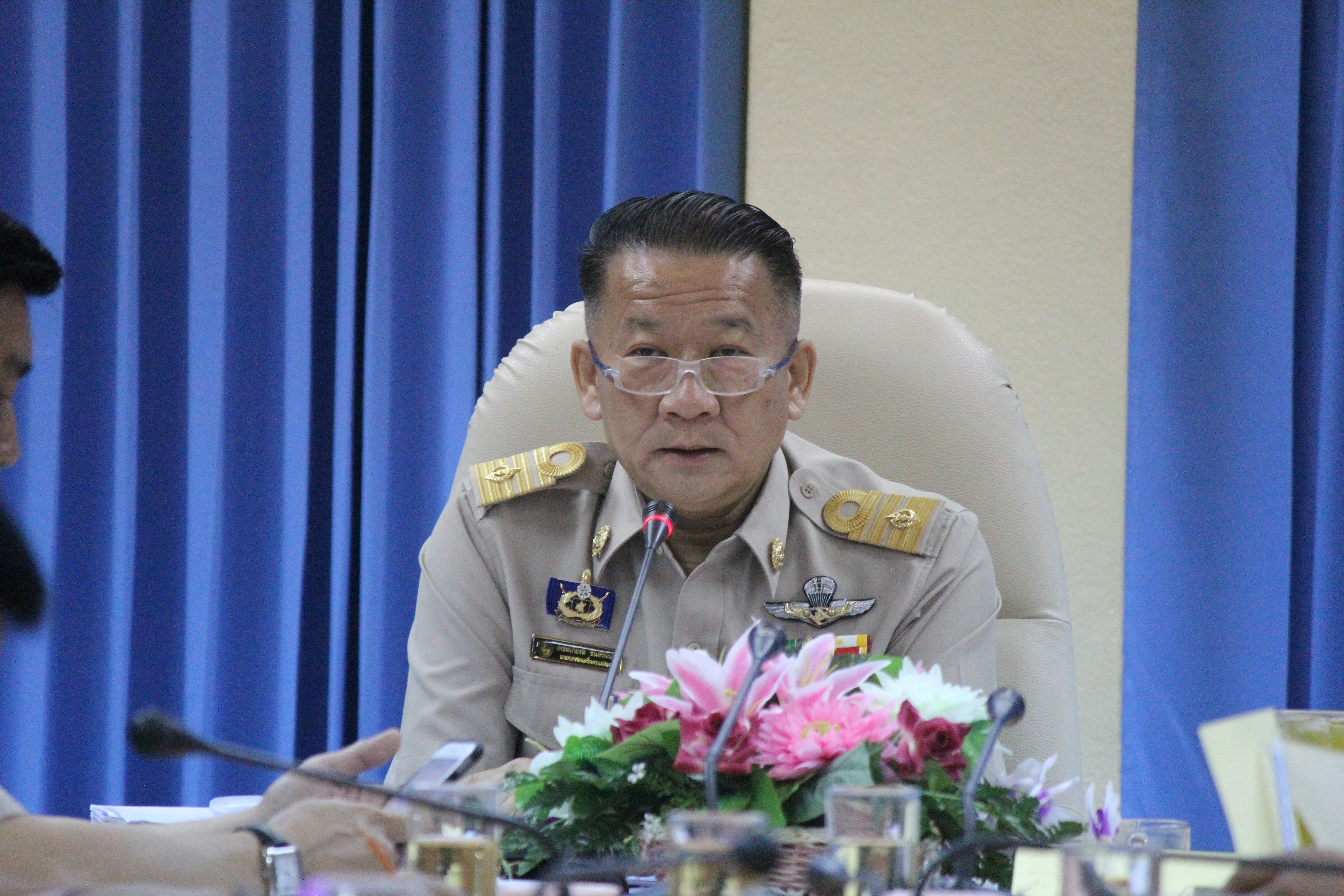 https://www.nakhonmaesotcity.go.th/frontend/images/grouppage/news_photo/10926.JPG?1359