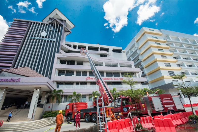 https://www.nakhonmaesotcity.go.th/frontend/images/grouppage/news_photo/10936.jpg?5719