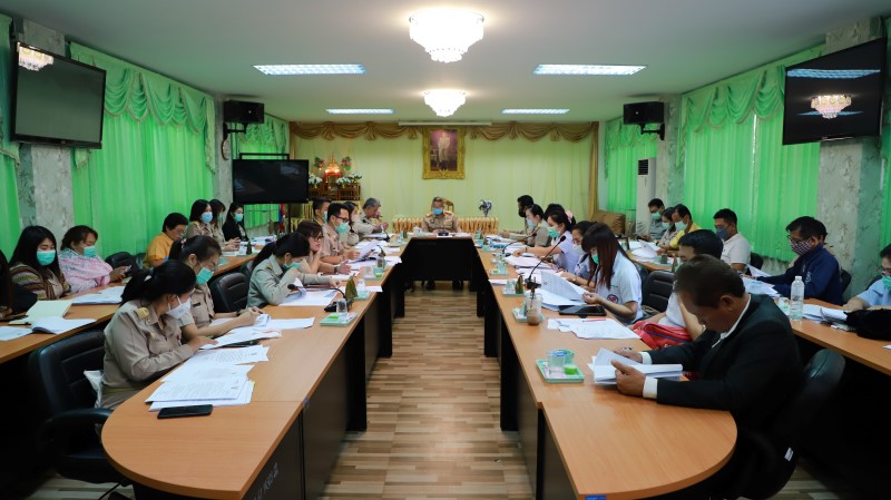 https://www.nakhonmaesotcity.go.th/frontend/images/grouppage/news_photo/1094.JPG?1135