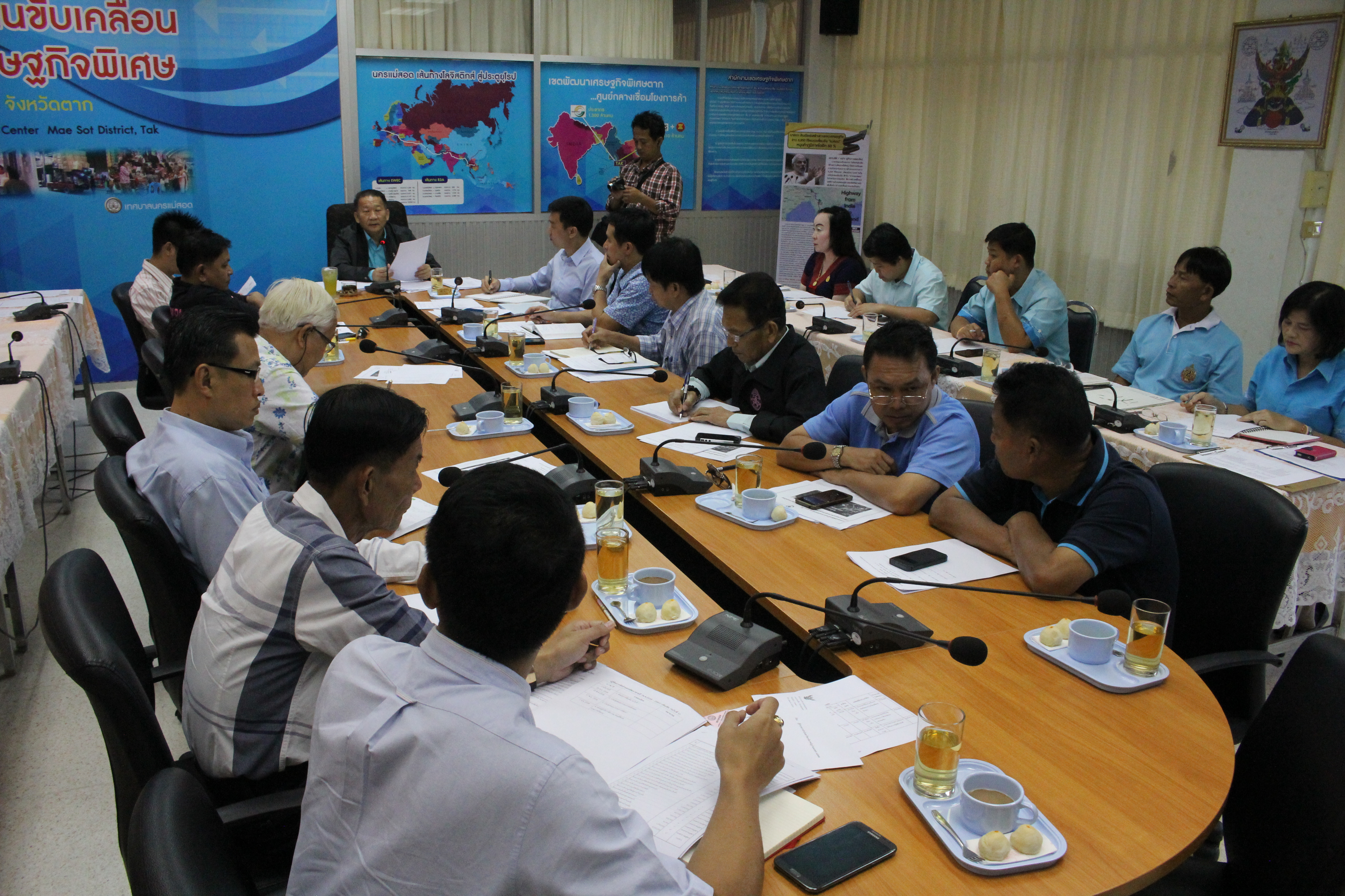 https://www.nakhonmaesotcity.go.th/frontend/images/grouppage/news_photo/10956.JPG?3013
