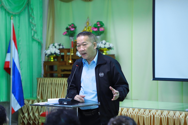 https://www.nakhonmaesotcity.go.th/frontend/images/grouppage/news_photo/10965.JPG?3610