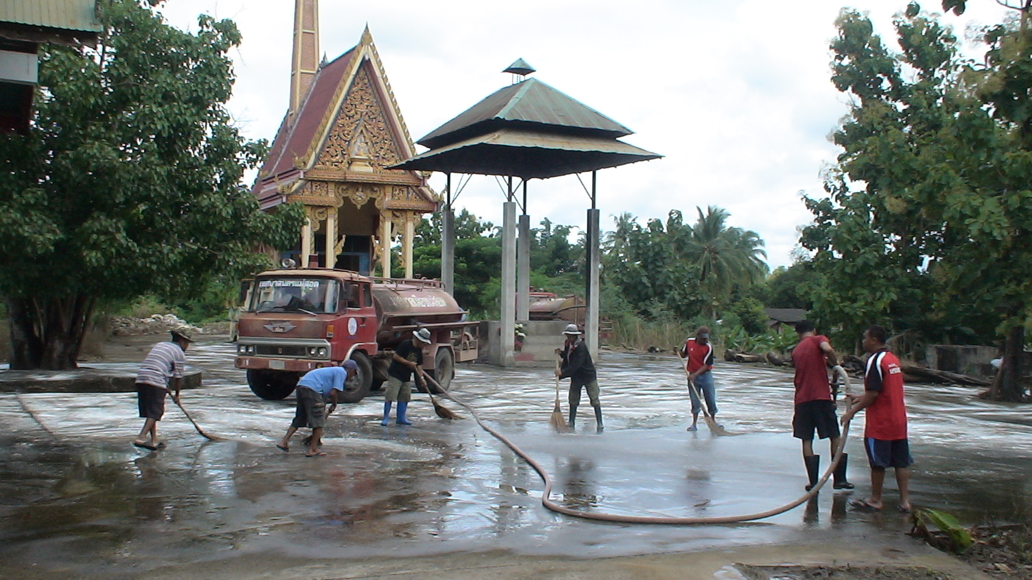 https://www.nakhonmaesotcity.go.th/frontend/images/grouppage/news_photo/10972.JPG?1612