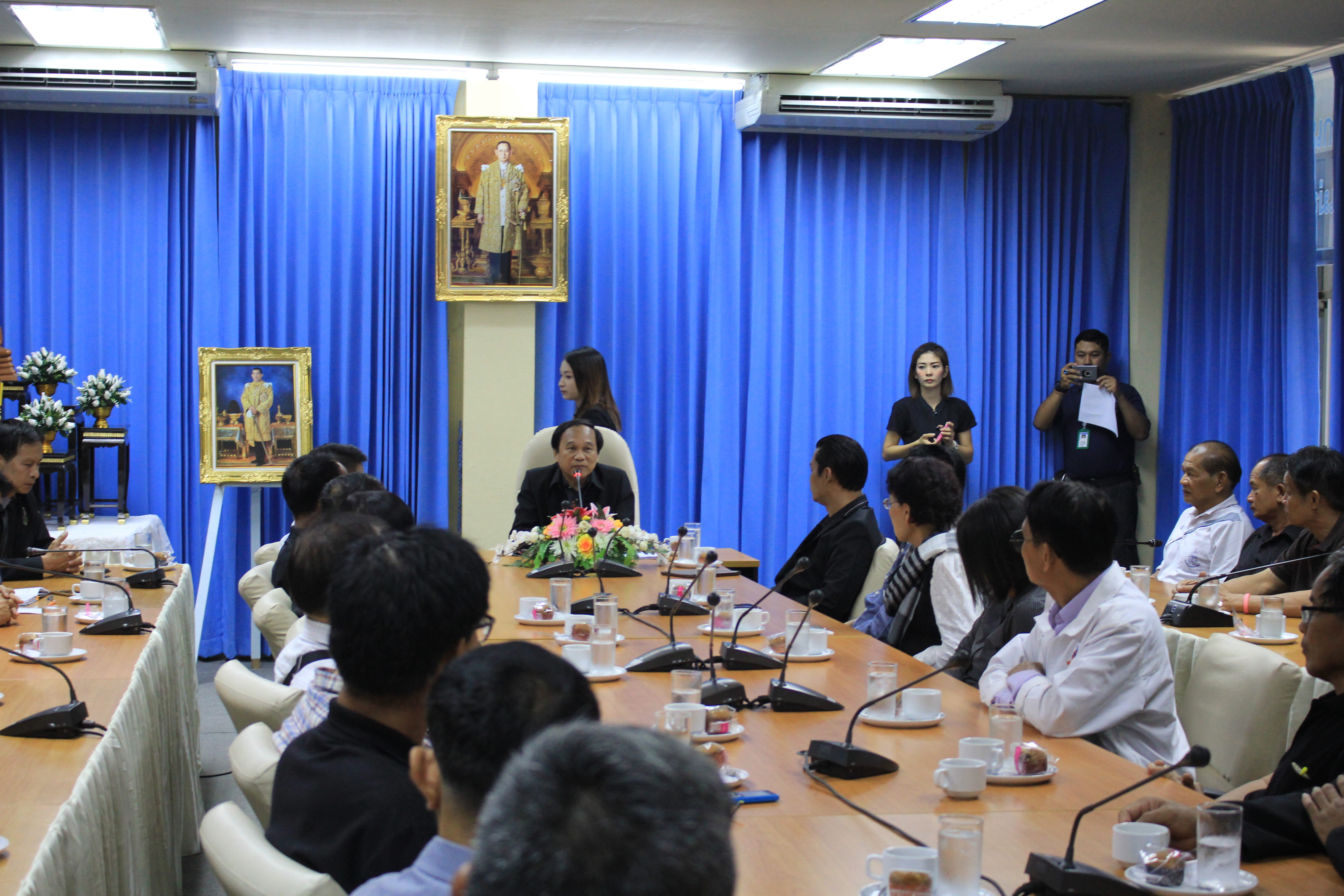 https://www.nakhonmaesotcity.go.th/frontend/images/grouppage/news_photo/11106.JPG?1027