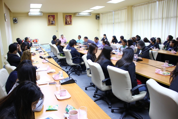 https://www.nakhonmaesotcity.go.th/frontend/images/grouppage/news_photo/11126.JPG?0304