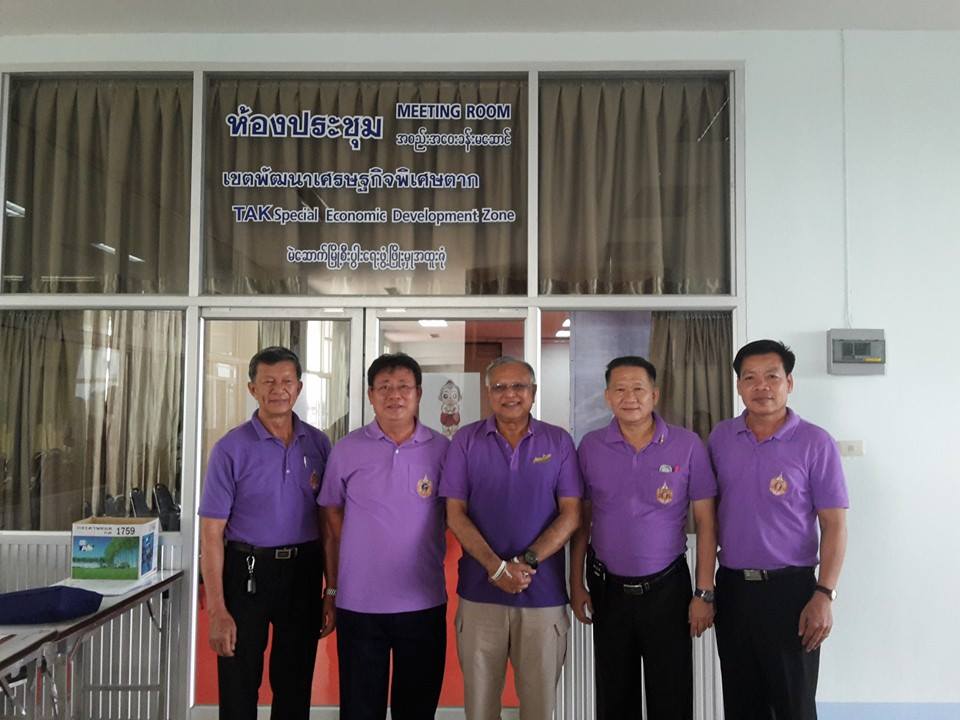 https://www.nakhonmaesotcity.go.th/frontend/images/grouppage/news_photo/11132.jpg?0304