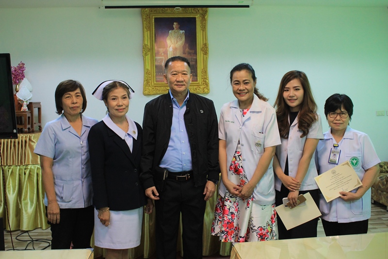 https://www.nakhonmaesotcity.go.th/frontend/images/grouppage/news_photo/11138.JPG?0229