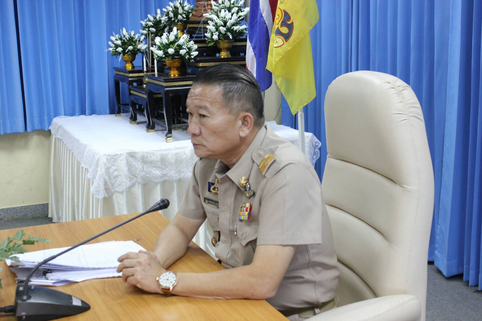 https://www.nakhonmaesotcity.go.th/frontend/images/grouppage/news_photo/11182.jpg?0018