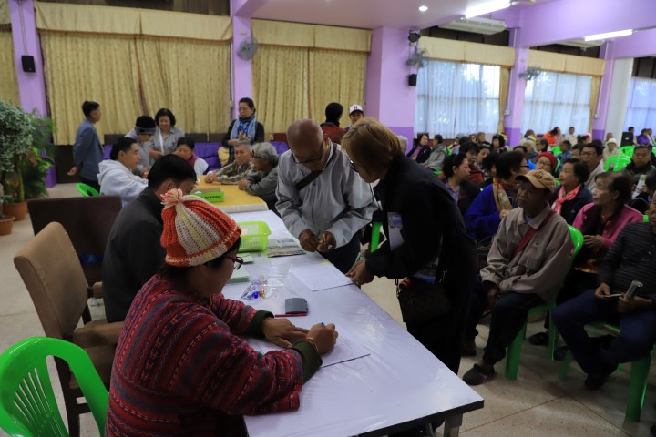 https://www.nakhonmaesotcity.go.th/frontend/images/grouppage/news_photo/11269.JPG?4144