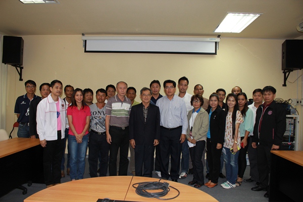 https://www.nakhonmaesotcity.go.th/frontend/images/grouppage/news_photo/11278.JPG?3616