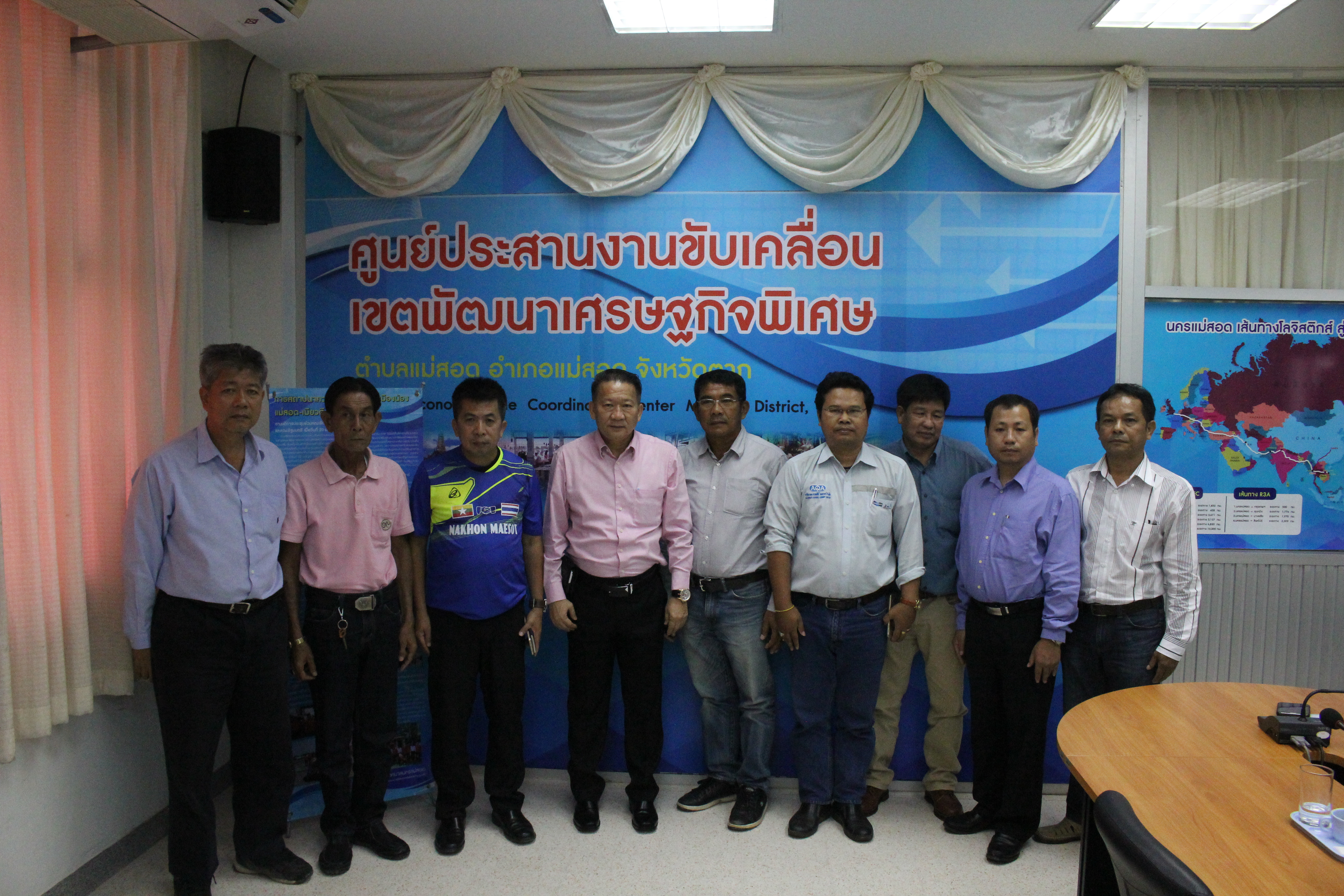 https://www.nakhonmaesotcity.go.th/frontend/images/grouppage/news_photo/11318.JPG?3013
