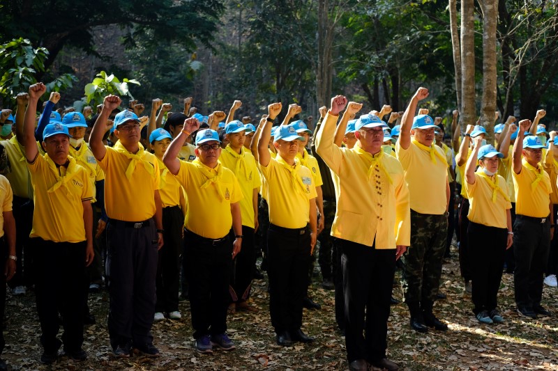 https://www.nakhonmaesotcity.go.th/frontend/images/grouppage/news_photo/11324.jpg?4359