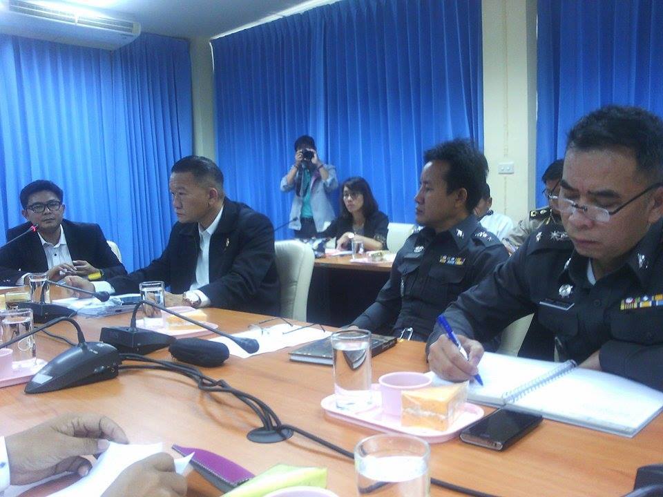 https://www.nakhonmaesotcity.go.th/frontend/images/grouppage/news_photo/11358.jpg?1359