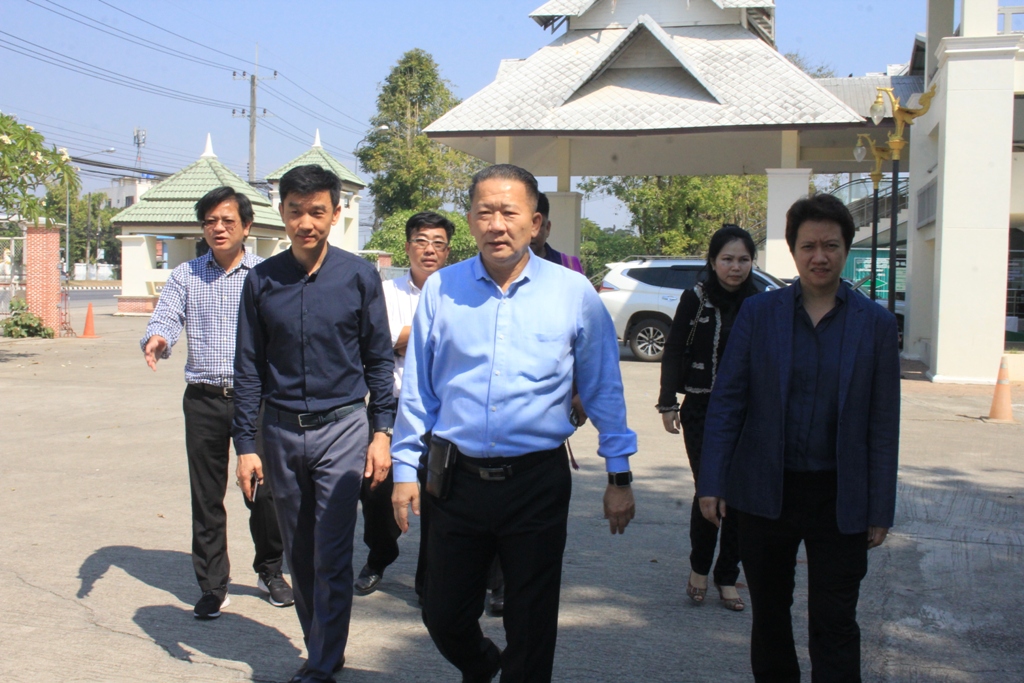 https://www.nakhonmaesotcity.go.th/frontend/images/grouppage/news_photo/11362.JPG?3403