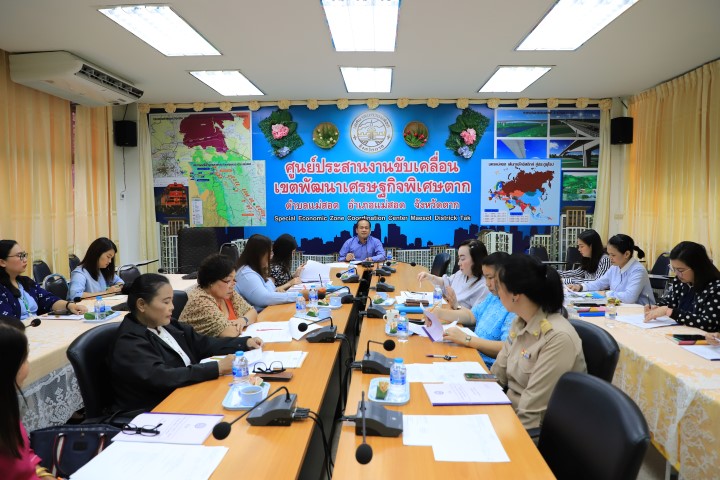 https://www.nakhonmaesotcity.go.th/frontend/images/grouppage/news_photo/11375.JPG?4144
