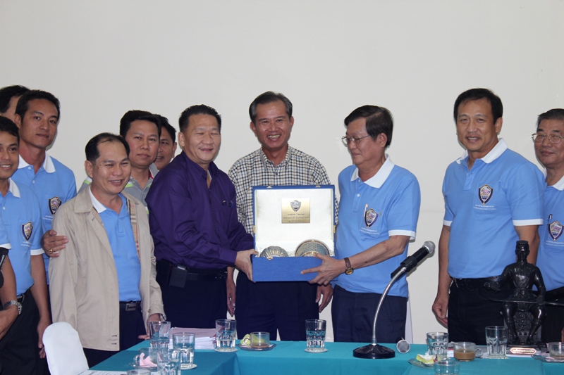 https://www.nakhonmaesotcity.go.th/frontend/images/grouppage/news_photo/11384.JPG?3854