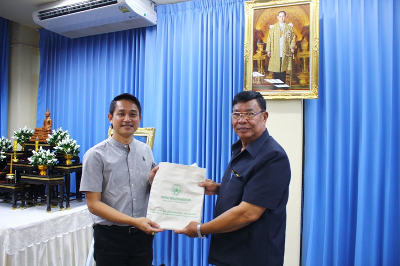 https://www.nakhonmaesotcity.go.th/frontend/images/grouppage/news_photo/11391.JPG?2521