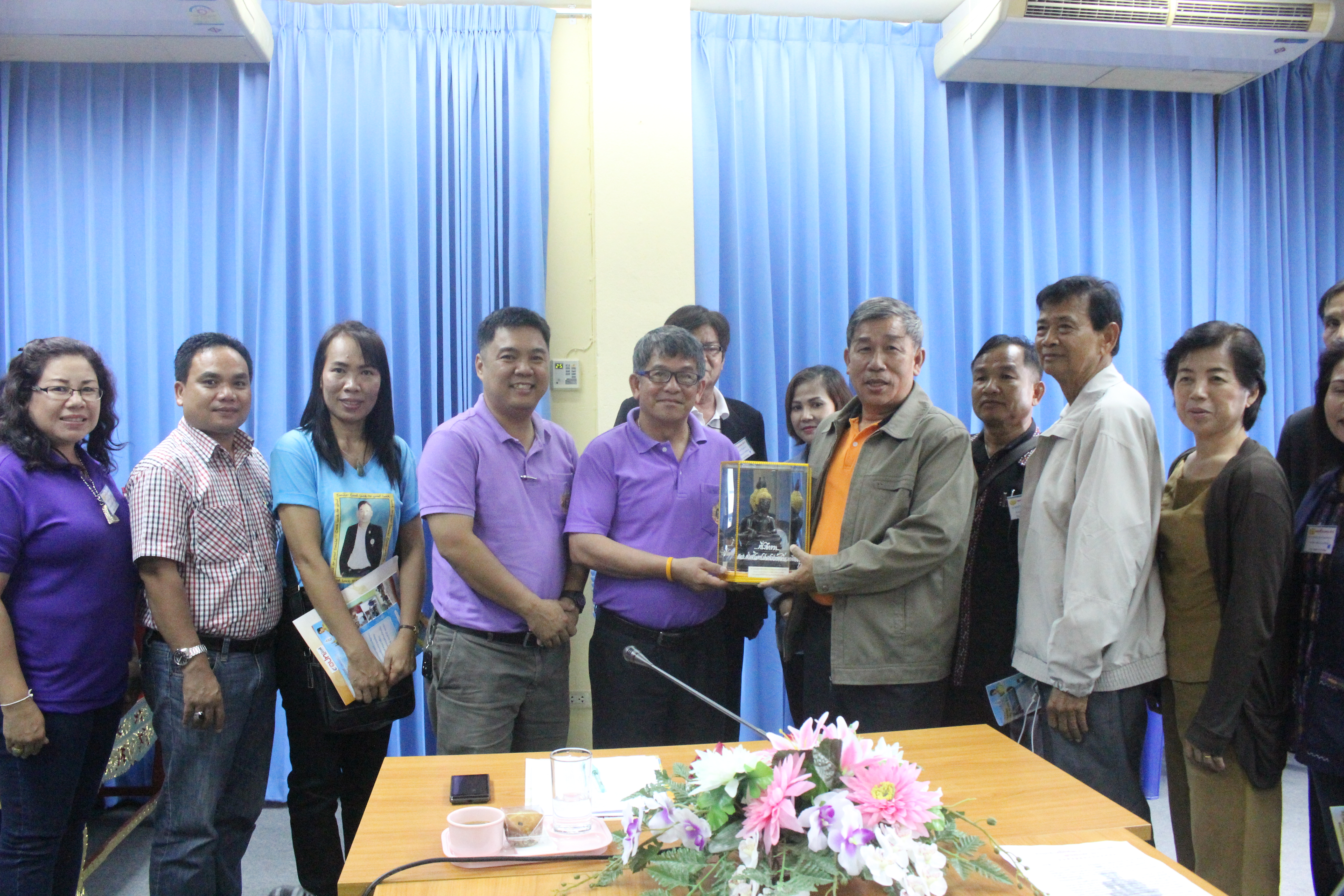 https://www.nakhonmaesotcity.go.th/frontend/images/grouppage/news_photo/11404.JPG?0304
