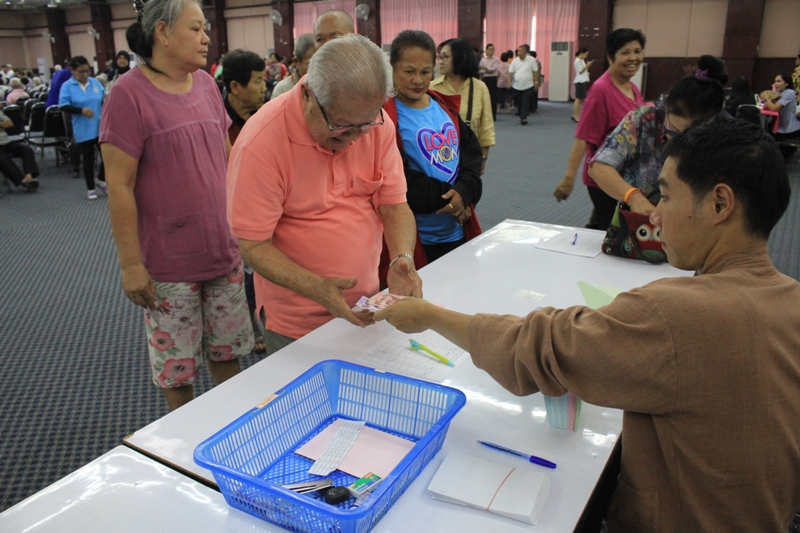 https://www.nakhonmaesotcity.go.th/frontend/images/grouppage/news_photo/11420.JPG?3406