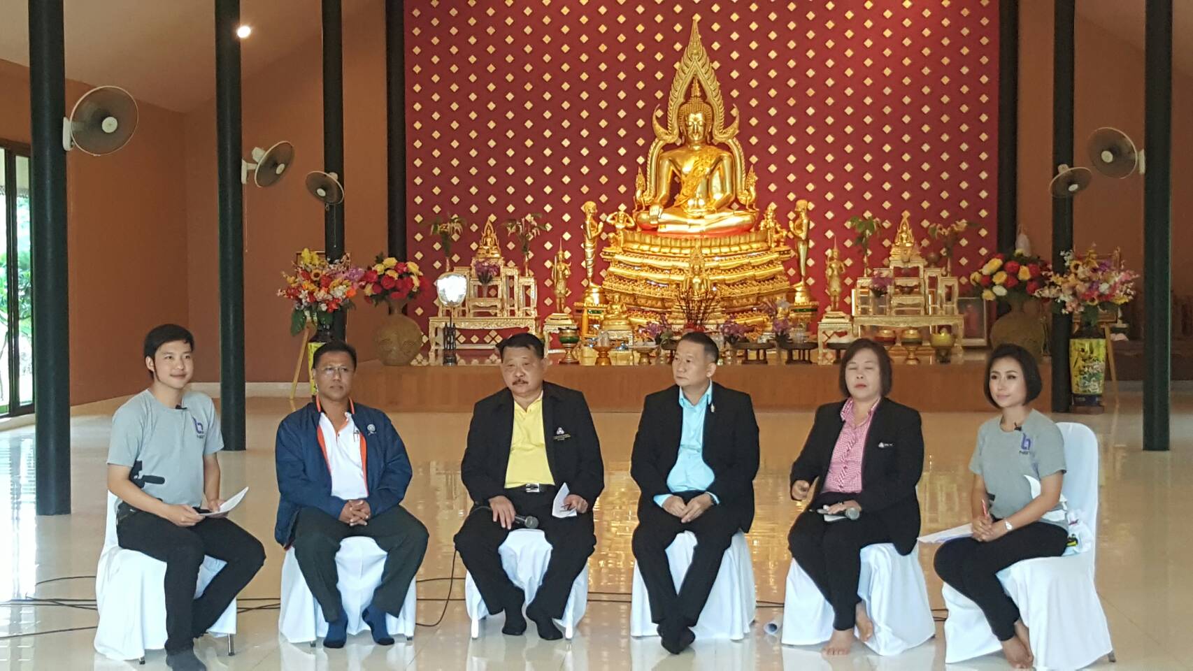 https://www.nakhonmaesotcity.go.th/frontend/images/grouppage/news_photo/11454.jpg?0018