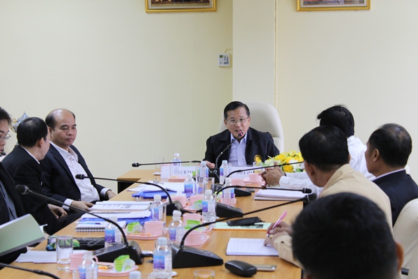 https://www.nakhonmaesotcity.go.th/frontend/images/grouppage/news_photo/11459.JPG?1245