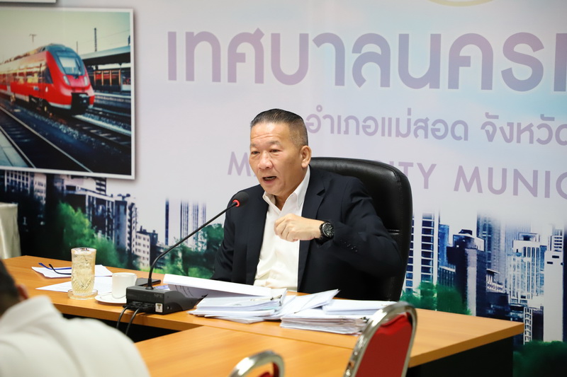 https://www.nakhonmaesotcity.go.th/frontend/images/grouppage/news_photo/11464.JPG?2641