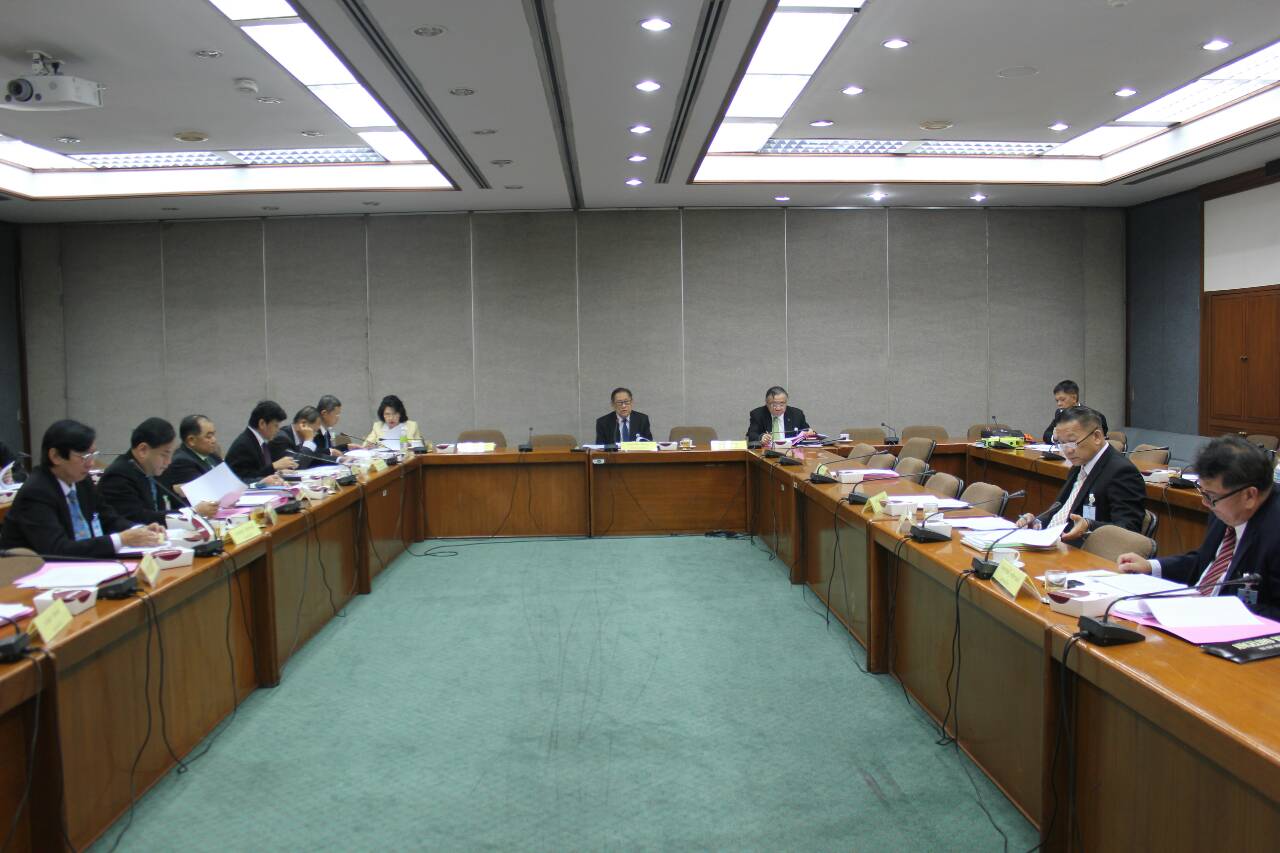 https://www.nakhonmaesotcity.go.th/frontend/images/grouppage/news_photo/1147.jpg?2342