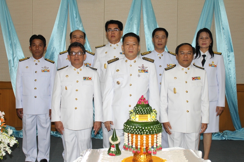 https://www.nakhonmaesotcity.go.th/frontend/images/grouppage/news_photo/11482.JPG?1612