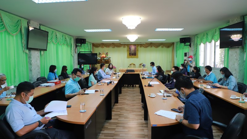 https://www.nakhonmaesotcity.go.th/frontend/images/grouppage/news_photo/11488.JPG?4404