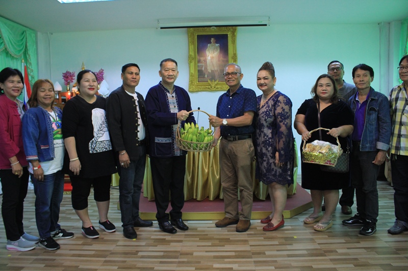 https://www.nakhonmaesotcity.go.th/frontend/images/grouppage/news_photo/11497.JPG?0229