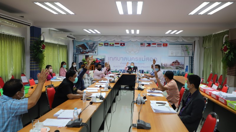 https://www.nakhonmaesotcity.go.th/frontend/images/grouppage/news_photo/1152.JPG?2143