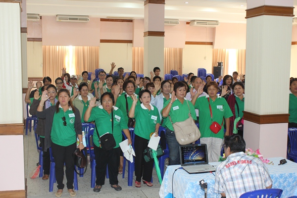 https://www.nakhonmaesotcity.go.th/frontend/images/grouppage/news_photo/11532.JPG?1733