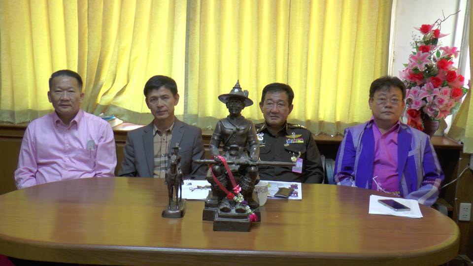 https://www.nakhonmaesotcity.go.th/frontend/images/grouppage/news_photo/11561.jpg?0304