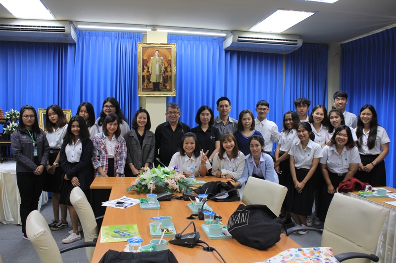 https://www.nakhonmaesotcity.go.th/frontend/images/grouppage/news_photo/11565.JPG?3406
