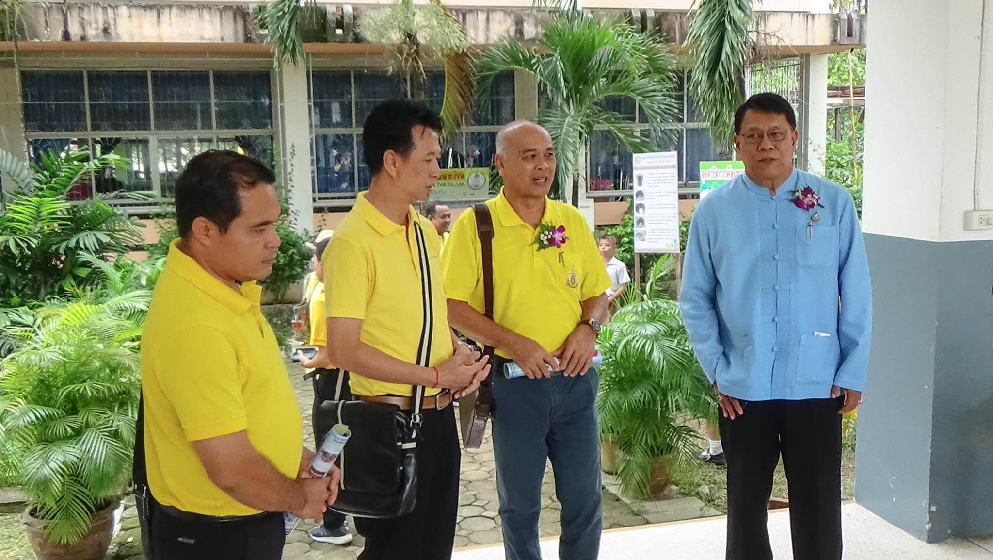 https://www.nakhonmaesotcity.go.th/frontend/images/grouppage/news_photo/11588.jpg?1129