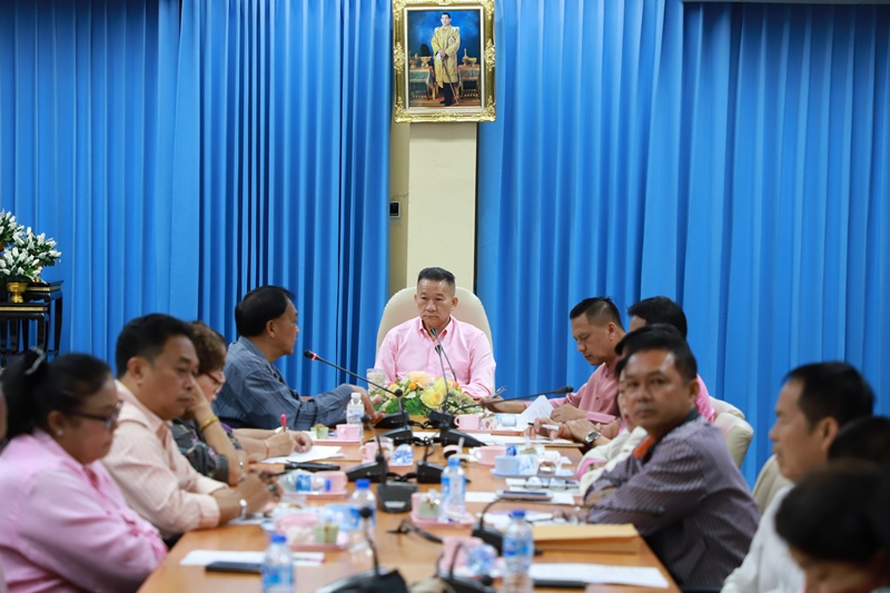 https://www.nakhonmaesotcity.go.th/frontend/images/grouppage/news_photo/11593.JPG?5054