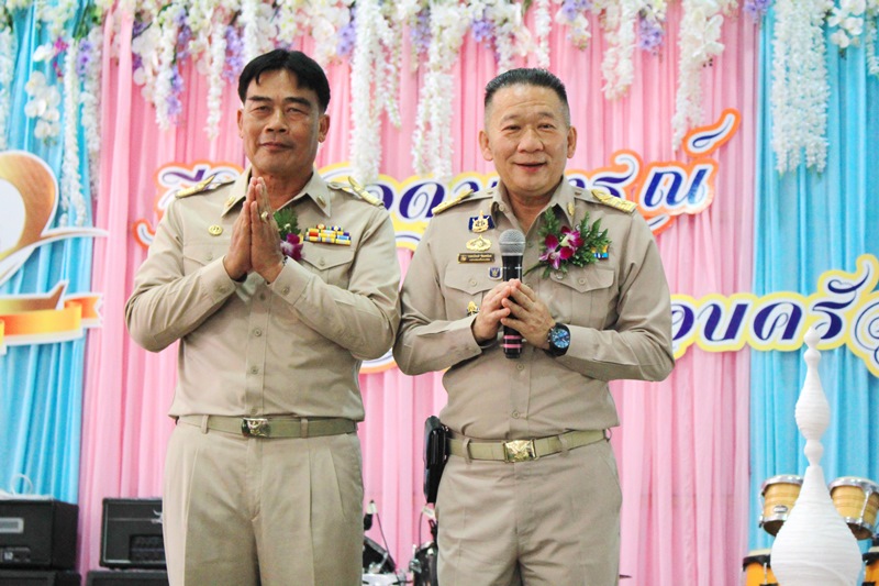 https://www.nakhonmaesotcity.go.th/frontend/images/grouppage/news_photo/11602.JPG?5023