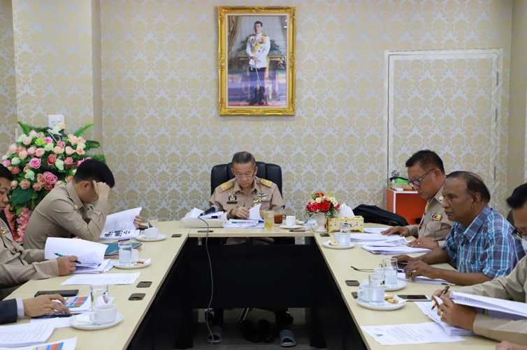 https://www.nakhonmaesotcity.go.th/frontend/images/grouppage/news_photo/1161.JPG?1059