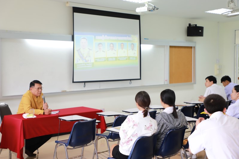 https://www.nakhonmaesotcity.go.th/frontend/images/grouppage/news_photo/11615.JPG?0246