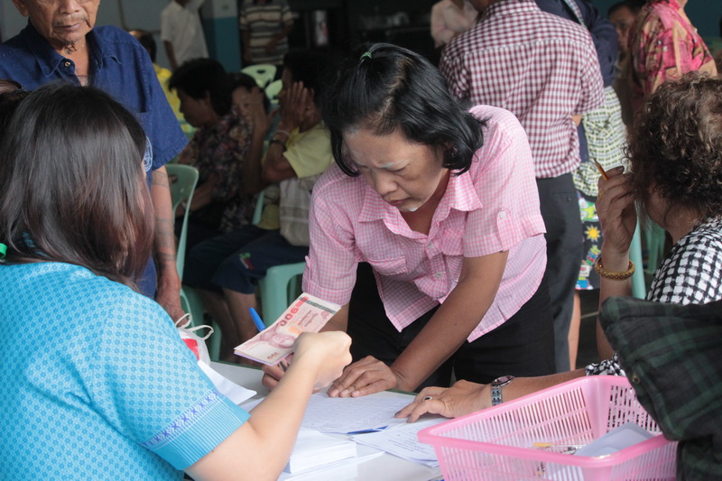 https://www.nakhonmaesotcity.go.th/frontend/images/grouppage/news_photo/11624.JPG?0018